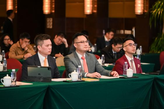 圖片1.png 圖片1.png