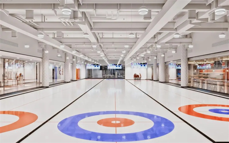 3_看圖王.web.jpg 3_看圖王.web.jpg